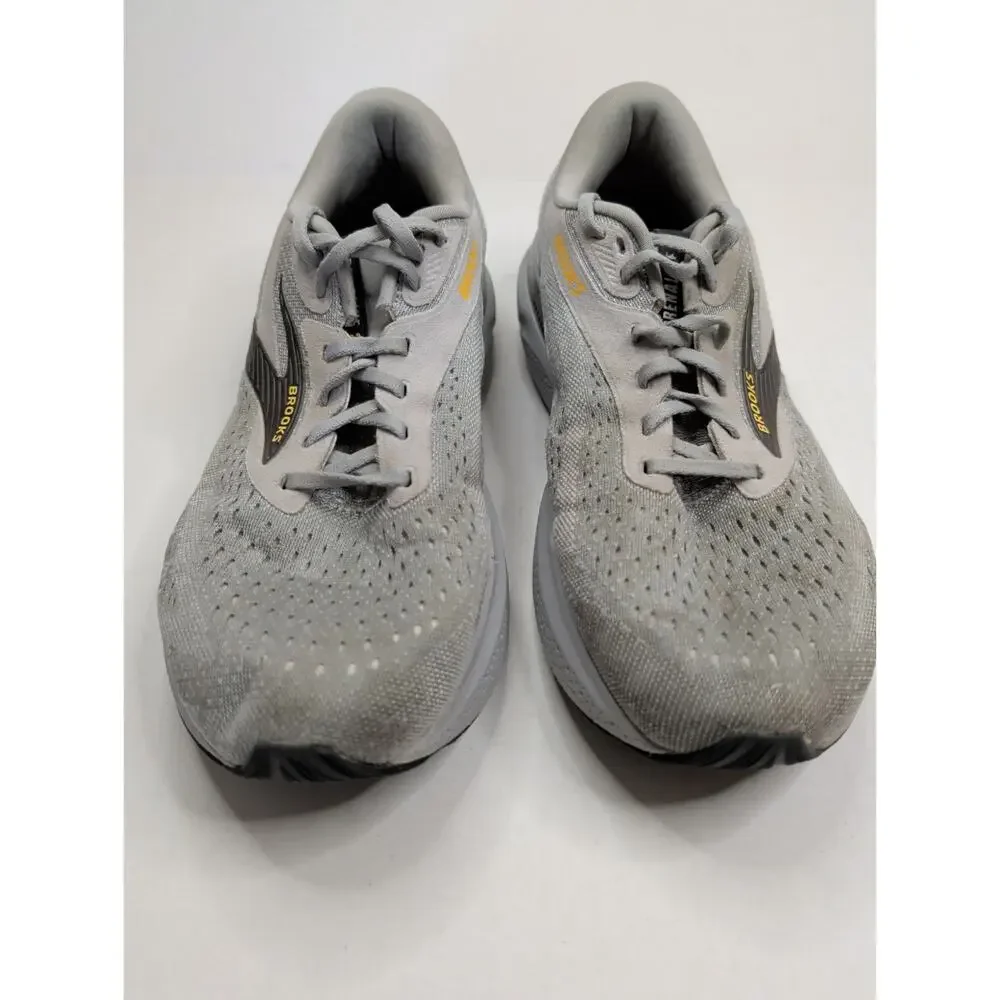 Brooks adrenaline 24